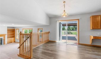 10779 57th St NE, Albertville, MN 55301