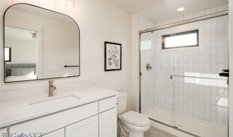 87 Upper Whitefish Dr, Big Sky, MT 59716