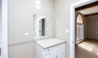 4 Cochise Ln, Bisbee, AZ 85603