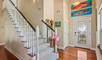 27 Harry Morrison Rd, Alligator Point, FL 32346