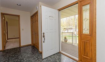 1850 Petes Point Ln SW, Alexandria, MN 56308