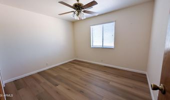 1300 E SHARPS Trl, Camp Verde, AZ 86322