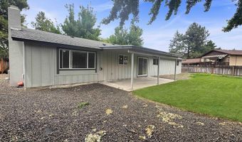 8785 W Pembrook Dr, Boise, ID 83704