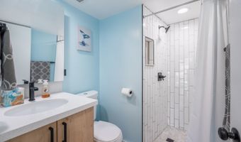 2029 Ala Wai Blvd 304, Honolulu, HI 96815