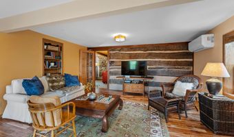N1638 Trout Spring Rd, Adell, WI 53001