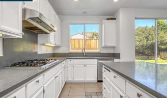 2017 ASILOMAR Dr, Antioch, CA 94509