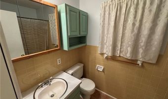 19 Gore Ln, Bella Vista, AR 72715