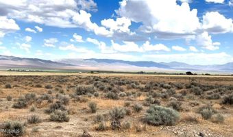 Highway 400, Imlay, NV 89418