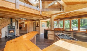 527 Aspen Dr, Bonners Ferry, ID 83805