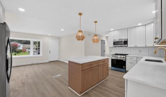 117 PINECREST Dr, Annapolis, MD 21403