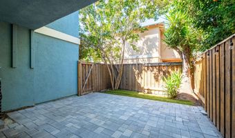 30529 Canwood St, Agoura Hills, CA 91301