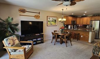 2777 S Kihei Rd F-102, Kihei, HI 96753