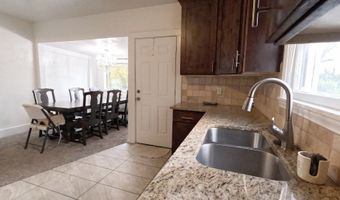 343 N 200 W, Brigham City, UT 84302