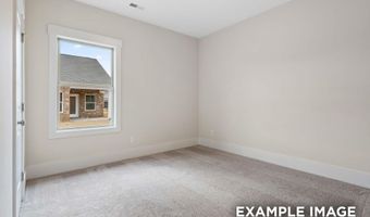 14153 Harvest Ridge Ln, Athens, AL 35611