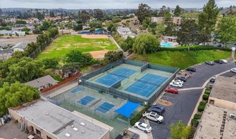 5706 Baltimore Dr 353, La Mesa, CA 91942