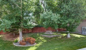 2803 Lincoln Ave, Cody, WY 82414
