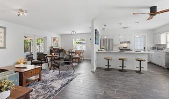 800 VASSAR St, Orlando, FL 32804