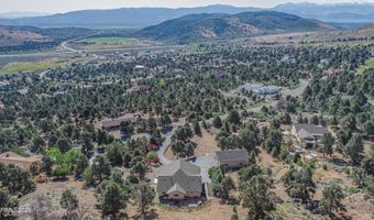 1530 Moss Cir, Gardnerville, NV 89410