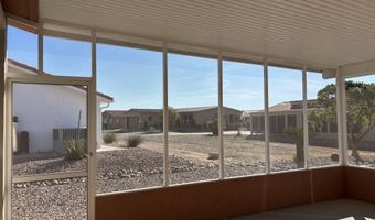 3301 S Goldfield Rd 3017, Apache Junction, AZ 85119