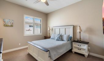 32505 N 41st Way, Cave Creek, AZ 85331