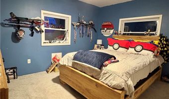 58 Wall St, Addison, NY 14801