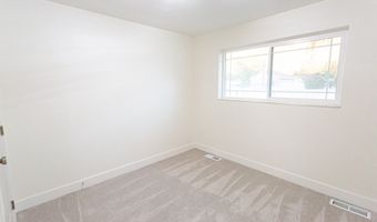 408 N 200 E, Brigham City, UT 84302