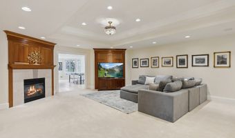 1714 RIDGE Pt, Bountiful, UT 84010