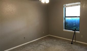 2618 Broken Bough Trl, Abilene, TX 79606
