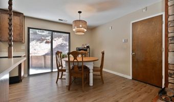 1837 Rawhide Dr, Arnold, CA 95223