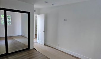 29815 Knollview Dr, Rancho Palos Verdes, CA 90275