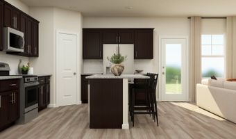 761 SHEA HILL Dr, Angier, NC 27501