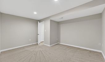 24960 MCNAIR Pl, Aldie, VA 20105