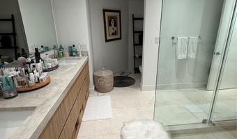 19500 E Turnberry Way 18D, Aventura, FL 33180