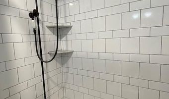 201 E John Fitch Ave, Bardstown, KY 40004