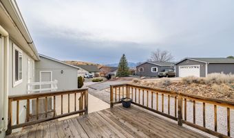 118 Walker St, Gardnerville, NV 89410