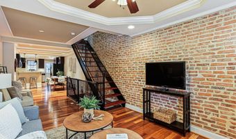 102 N ELLWOOD Ave, Baltimore, MD 21224