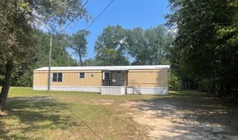 206 Plum Nelly, Bainbridge, GA 39817