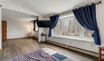 713 VT Route 12, Berlin, VT 05663