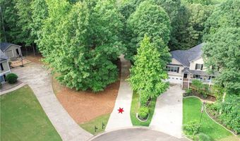 435 Barrel Way, Ball Ground, GA 30107