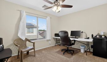 2513 S POWELL Rd, Apache Junction, AZ 85119