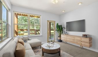 540 Evans Ct, Basalt, CO 81621