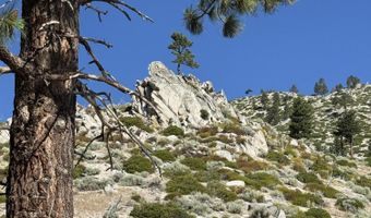 Kingsbury Grade, Gardnerville, NV 89460