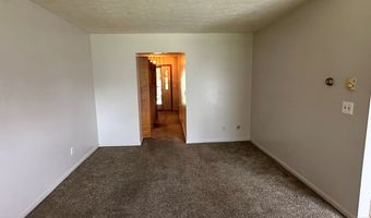 1133 HILLCREST, Ashland, OH 44805