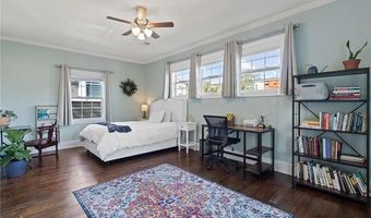 501 Rankin St NE, Atlanta, GA 30308