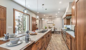 125 Zanzibar Dr, Aptos, CA 95003