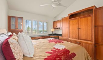 92-1001 Aliinui Dr 16C, Kapolei, HI 96707