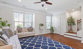 1035 Brownsmith Dr, Apex, NC 27502