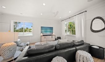 120 WHITE Ave, Anna Maria, FL 34216