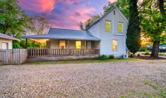 1711 Shasta St, Anderson, CA 96007