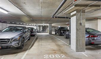 1240 S 2nd St 411, Minneapolis, MN 55415